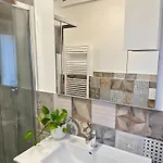 Appartement Ca' Mirabello Bardolino