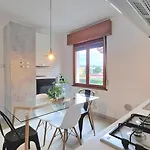 Ca' Mirabello Appartement Bardolino