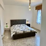 Ca' Mirabello Appartement Bardolino