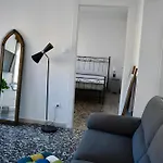 شقة Ca' Mirabello باردولينو