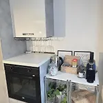 Ca' Mirabello