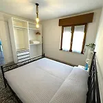 Ca' Mirabello
