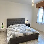Ca' Mirabello * باردولينو