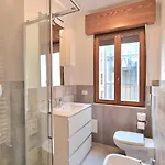 شقة Ca' Mirabello باردولينو