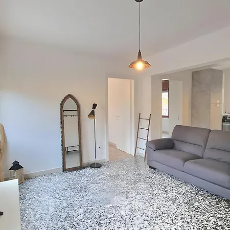 Ca' Mirabello