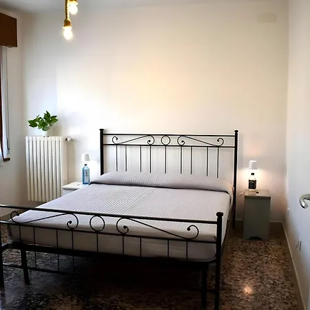 Ca' Mirabello *