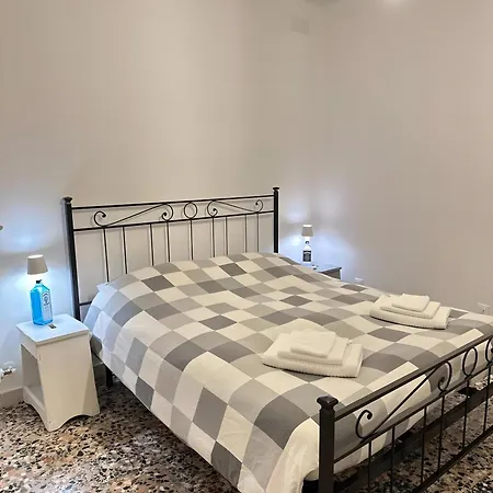 Ca' Mirabello Διαμέρισμα Μπαρντολίνο