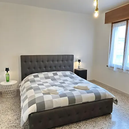 Ca' Mirabello * Bardolino