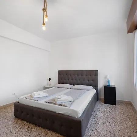 Ca' Mirabello Μπαρντολίνο